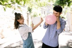 -绿皮火车照相馆 婚纱照旅拍(厦门店)