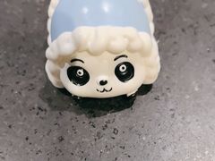 -眉州东坡(民族园店)