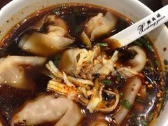 -熙盛源(凤凰街店)