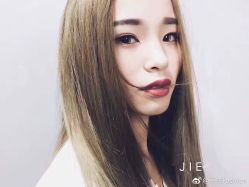 -十六番发型师事务所