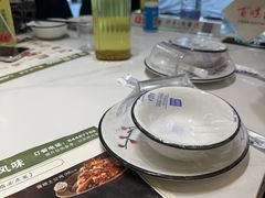 -雅酌园·烟火南京菜(颐和路店)