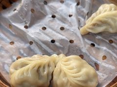 -品味居·首店·大连鲜活海鲜大连菜(东港店)