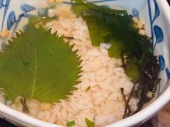 -三川·十酒Izakaya(南昌路店)