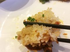 -大蓉和(一品天下店)