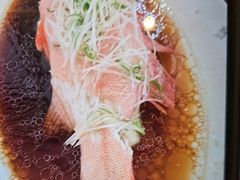 -苏浙汇(肇嘉浜路总店)