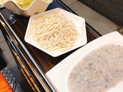 -齐祺鱼锅.清真(兰考店)