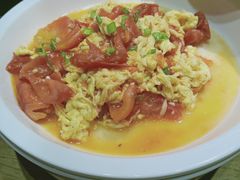 -郭家大院 老南京土菜(九霄店)