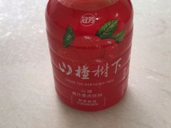饮料-赵家牛肉砂锅(台西三路店)