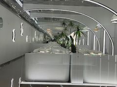 -3号仓库·创意中国菜(嘉兴龙鼎万达店)