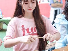 -肯德基(白云宾馆店)