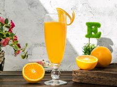 -太麻里文创咖啡馆(创意设计中心店)