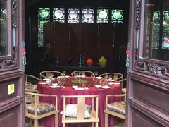 -苏州文旅花间堂·探花府酒店