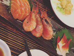 -平成屋· Late Night 食堂(四川北路店)