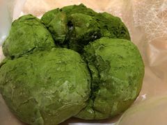 -奈雪的茶(杭州万象城PRO店)
