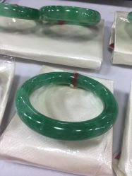 开价38万-天光墟市场