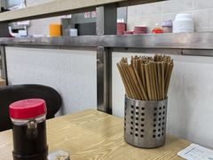 -珊珊小笼馆(仙霞路店)