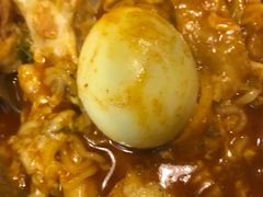 -青春分食(仙林大学城店)