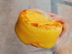 -子情贝诺·面包蛋糕(绿海湾店)