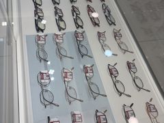 -毛源昌眼镜(杭州庆春东路店)