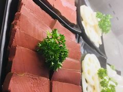-屋头串串(新街里店)