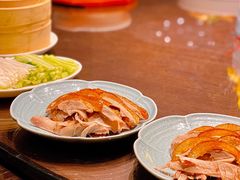-大连君悦酒店·星海湾壹号Dalian·Dalian(星海广场店)