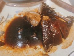 -乌记大厨餐厅