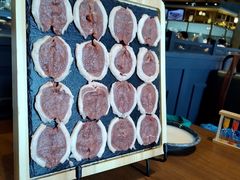 -快乐小羊(富强中路店)