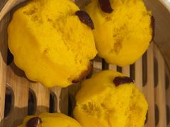 -眉州东坡(清河万象汇店)