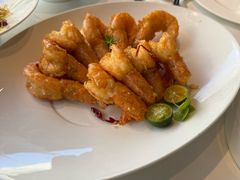 -四季民福烤鸭店(望京南湖东园店)