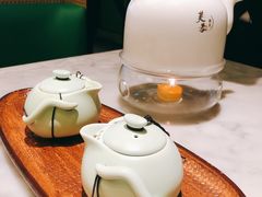-辛香汇·现炒川菜(淮海路百盛店)