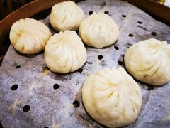 小笼包-陈傻子餐厅(世纪都会店)
