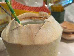 -润园四季椰子鸡火锅(欢乐海岸店)