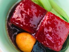 剁椒鱼头-云梦庭·剁椒鱼头(银泰中心in99店)