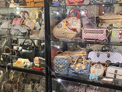 -Candy plus vintage桃园中古