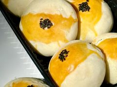 -清真马家老号马凤霞四姑糖坊