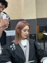 -MOVAN HAIR莫凡匠人发型屋