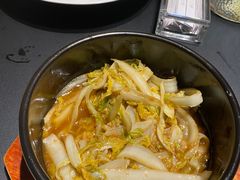 -梅花境(万科店)
