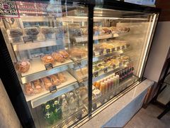-COSTA COFFEE(吴江路店)