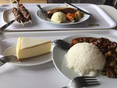 -宜家·瑞典风味餐厅(烟台路店)