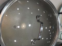 -果然农夫椰子鸡(虎门大润发店)