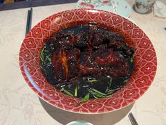 -维园悦谱·海派家常菜(乌鲁木齐南路店)