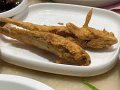 -慧娟面馆·餐厅(望江路店)