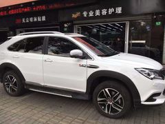 -跃通XPEL超级旗舰店(浦东店)