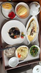 -馨月汇·一悦馨香月子中心(前滩店)