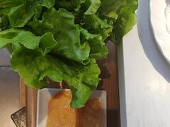 -周渝食惦酸菜鱼(青浦店)