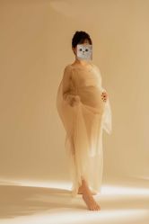 -专注孕妇照亲子照·纪田摄影