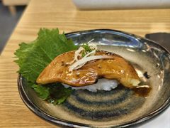 -瀛川尚品(车陂利丰天地店)