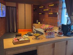 -泰合玺·精油疗愈SPA(狮山天街生活广场店)