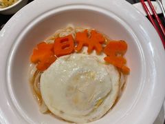 -冰火楼(梦泽园店)