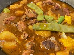 -客临百思德·东北特色馆(龙湖时代天街店)